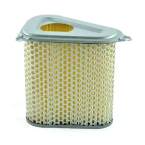 Filtro aire Meiwa Suzuki DR 750 SL