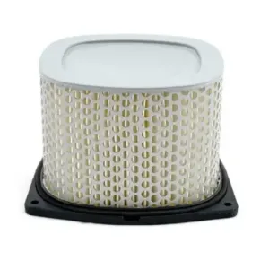 Filtro aire Meiwa Suzuki GSXR 750