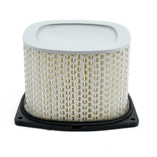 Filtro aire Meiwa Suzuki GSXR 750