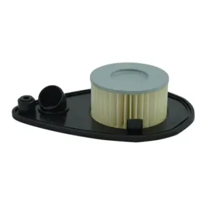 Filtro aire Meiwa Suzuki M800 Intruder