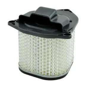 Filtro aire Meiwa Suzuki VL 1500