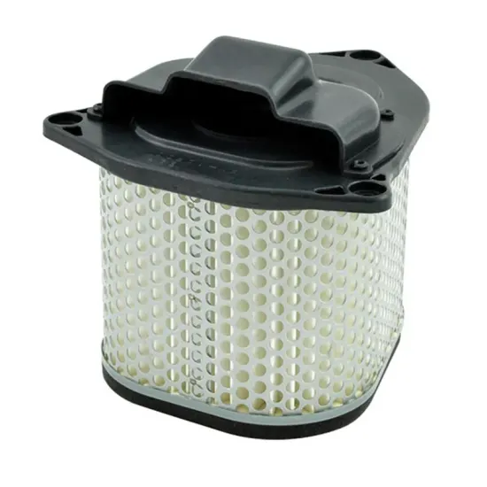 Filtro aire Meiwa Suzuki VL 1500