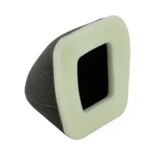 Filtro aire Meiwa Yamaha DT125R