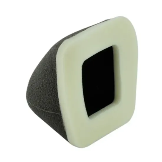 Filtro aire Meiwa Yamaha DT125R