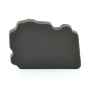 Filtro aire Meiwa Yamaha TW 200