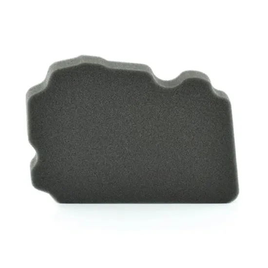 Filtro aire Meiwa Yamaha TW 200