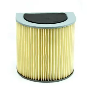 Filtro aire Meiwa Yamaha XJ 550 YX 600 Radian