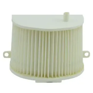 Filtro aire Meiwa Yamaha XV 1600