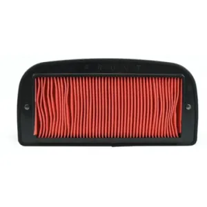 Filtro aire Meiwa Yamaha YZF R1