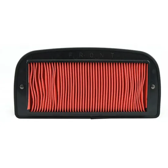 Filtro aire Meiwa Yamaha YZF R1