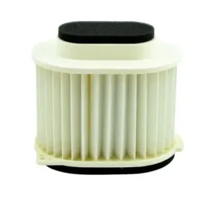 Filtro aire Meiwa Yamaha XVZ 1300 Royal Star