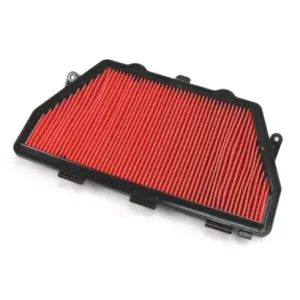 Filtro aire Meiwa Honda CBR RR 1200