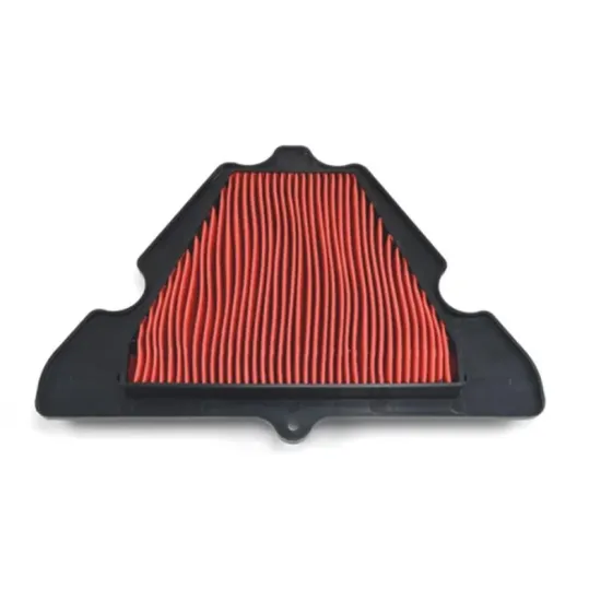 Filtro aire Meiwa Kawasaki Z 1000 SX
