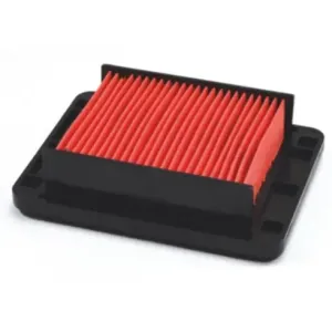 Filtro aire Meiwa YZF 320 R3