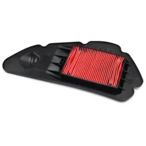 Filtro aire Meiwa Honda NSS 125 Forza