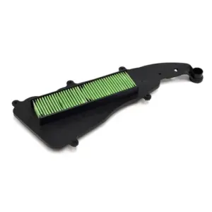 Filtro aire Meiwa Piaggio Liberty I Get 4T 3V