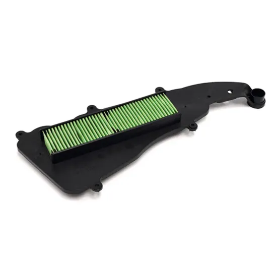 Filtro aire Meiwa Piaggio Liberty I Get 4T 3V