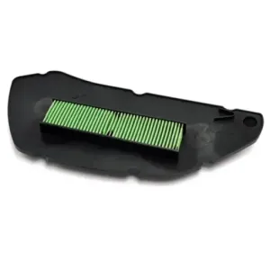 Filtro aire Meiwa Piaggio Medley 125-150
