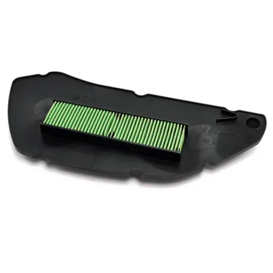 Filtro aire Meiwa Piaggio Medley 125-150