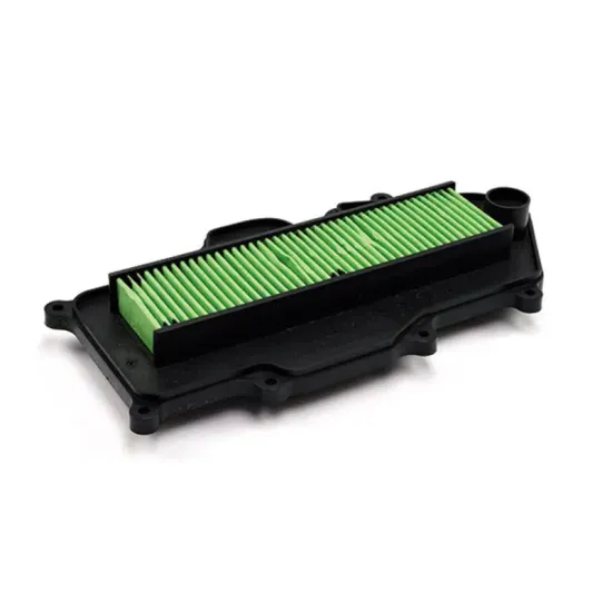 Filtro aire Meiwa Vespa GTS IE ABS E4