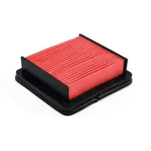 Filtro aire Meiwa Yamaha XP T-MAX DX ABS