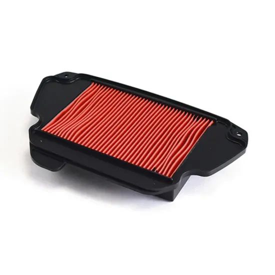 Filtro aire Meiwa Honda CB-CBR 650 F