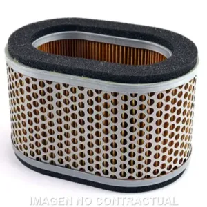 Filtro aire Meiwa Triumph Daytona-Sprint-ST