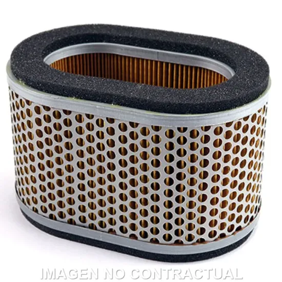 Filtro aire Meiwa Triumph Daytona-Sprint-ST