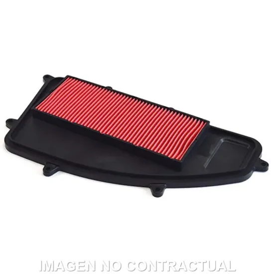Filtro aire Meiwa Kymco Grand Dink 300