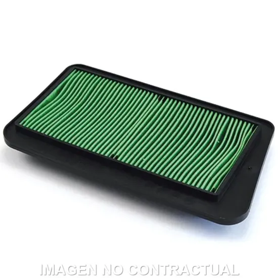 Filtro aire Meiwa Suzuki Burgman 400