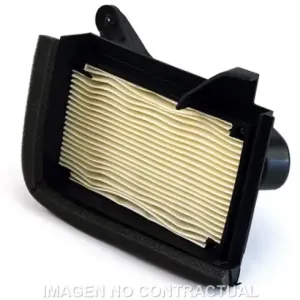 Filtro aire Meiwa carter Yamaha Tmax 530-560