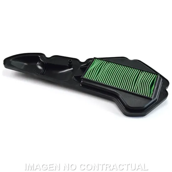 Filtro aire Meiwa Honda PCX 125-150