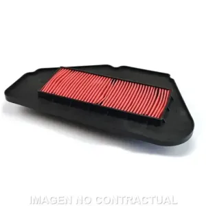 Filtro aire Meiwa Sym Fiddle III 125-200