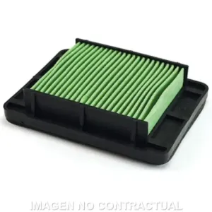 Filtro aire Meiwa Suzuki GSX-R-S 125