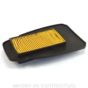Filtro aire Meiwa Yamaha YZF R 125