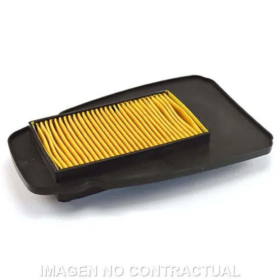 Filtro aire Meiwa Yamaha YZF R 125