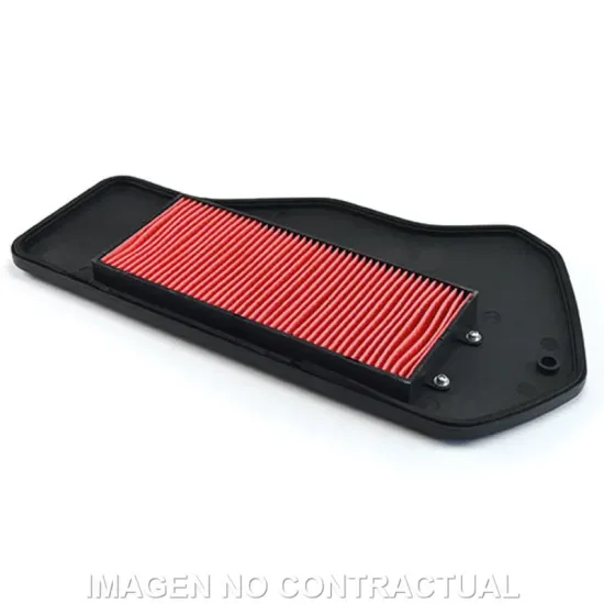 Filtro aire Meiwa Daelim Otello 125