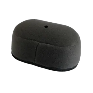 Filtro aire Meiwa Yamaha WR250R-X