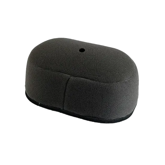 Filtro aire Meiwa Yamaha WR250R-X