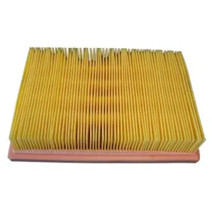 Filtro aire Meiwa BMW K GT 1600