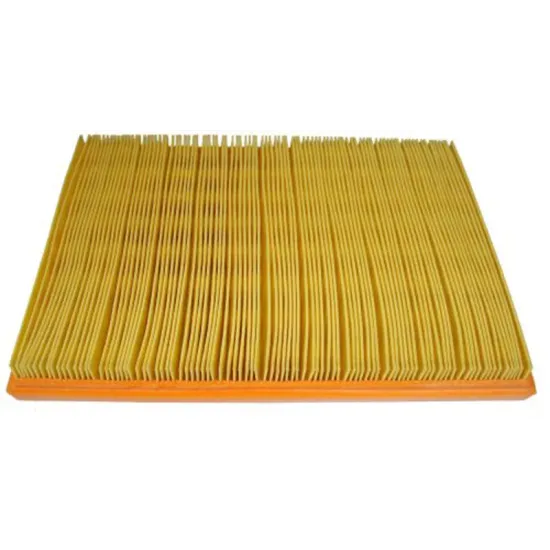 Filtro aire Meiwa BMW HP4 1000 Race