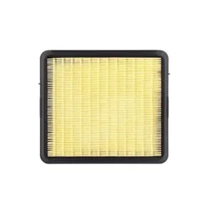 Filtro aire Meiwa BMW K75 - K100 - K1100 LT