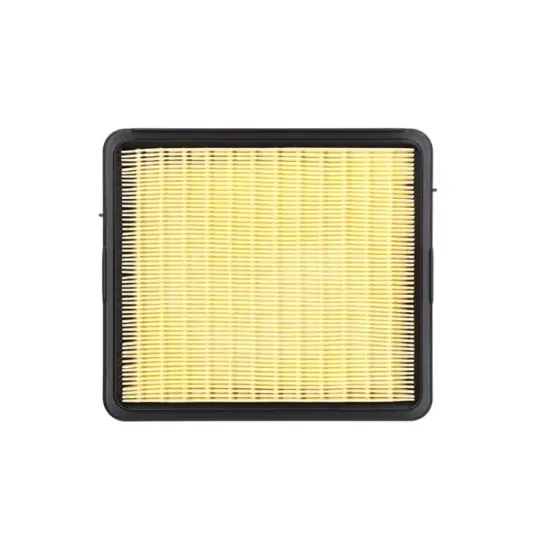 Filtro aire Meiwa BMW K75 - K100 - K1100 LT