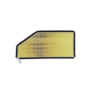 Filtro aire Meiwa BMW K 1200 LT-RS