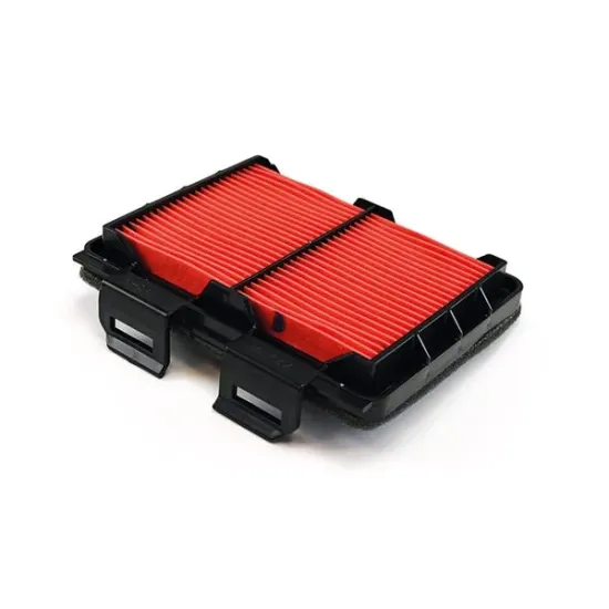 Filtro aire Meiwa Honda CRF 250L-M CMX 500