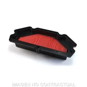 Filtro aire Meiwa Kawasaki 650 ER6-F ER6-N