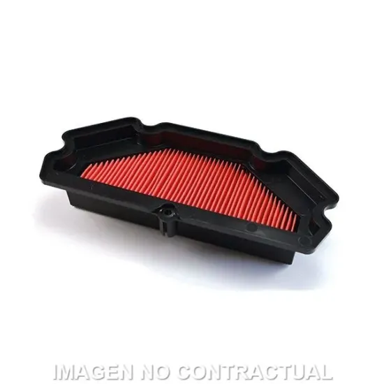 Filtro aire Meiwa Kawasaki 650 ER6-F ER6-N