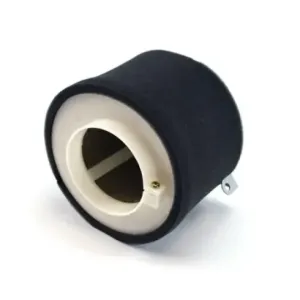 Filtro aire Meiwa Kawasaki 300 KAF Mule 400-500-550