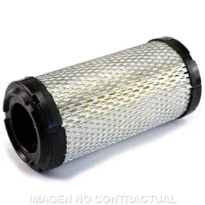 Filtro aire Meiwa Kawasaki 620 KAF Mule 950