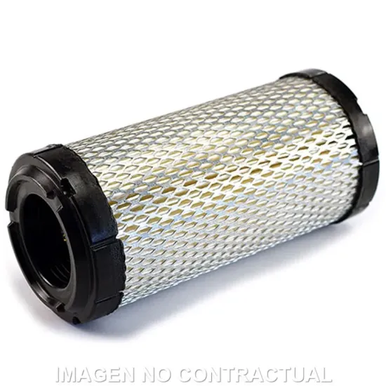 Filtro aire Meiwa Kawasaki 620 KAF Mule 950